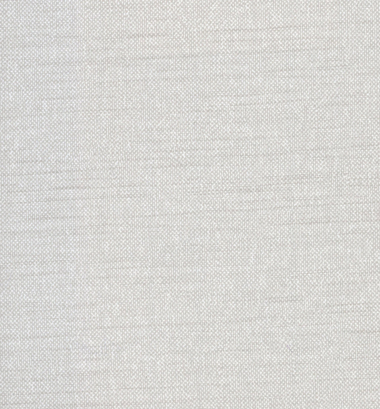 Warner Textures 2830-2712 Tormund Ivory Stria Texture Wallpaper
