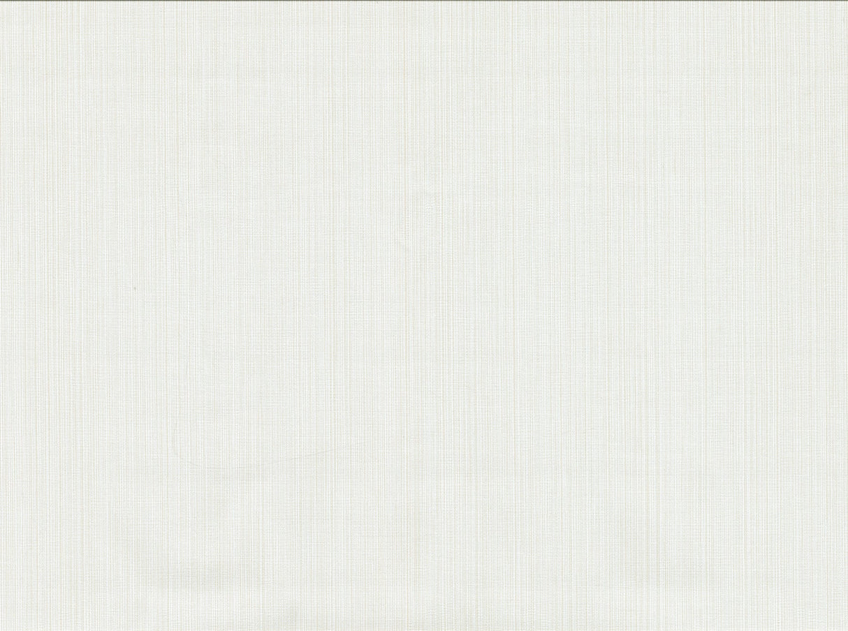 Warner Textures 2830-2713 Tormund Eggshell Stria Texture Wallpaper