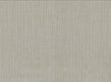 Warner Textures 2830-2717 Tormund Light Brown Stria Texture Wallpaper