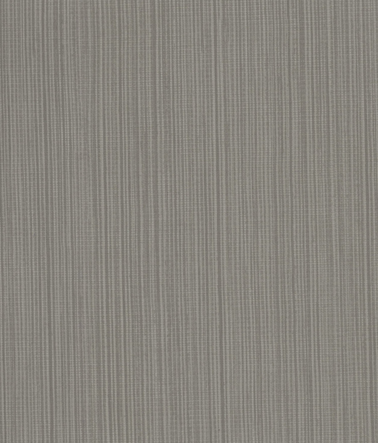 Warner Textures 2830-2718 Tormund Taupe Stria Texture Wallpaper