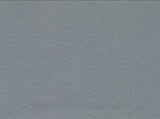 Warner Textures 2830-2726 Theon Denim Linen Texture Wallpaper