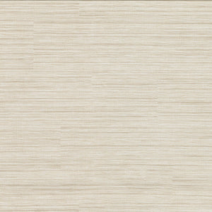 Warner Textures