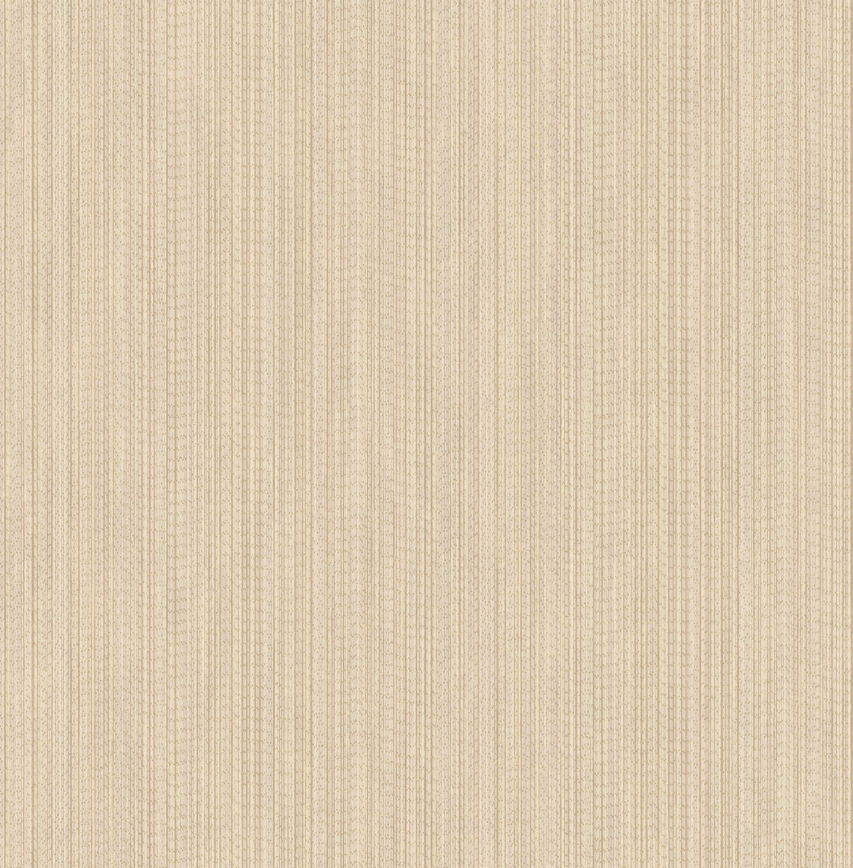 Advantage 2834-25055 Vail Rose Gold Texture Wallpaper
