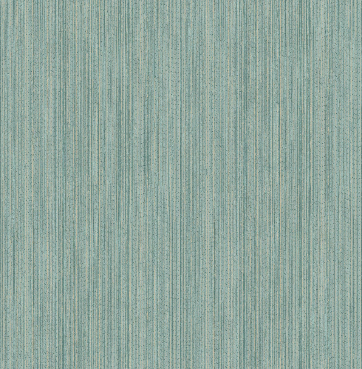 Advantage 2834-25056 Vail Teal Texture Wallpaper