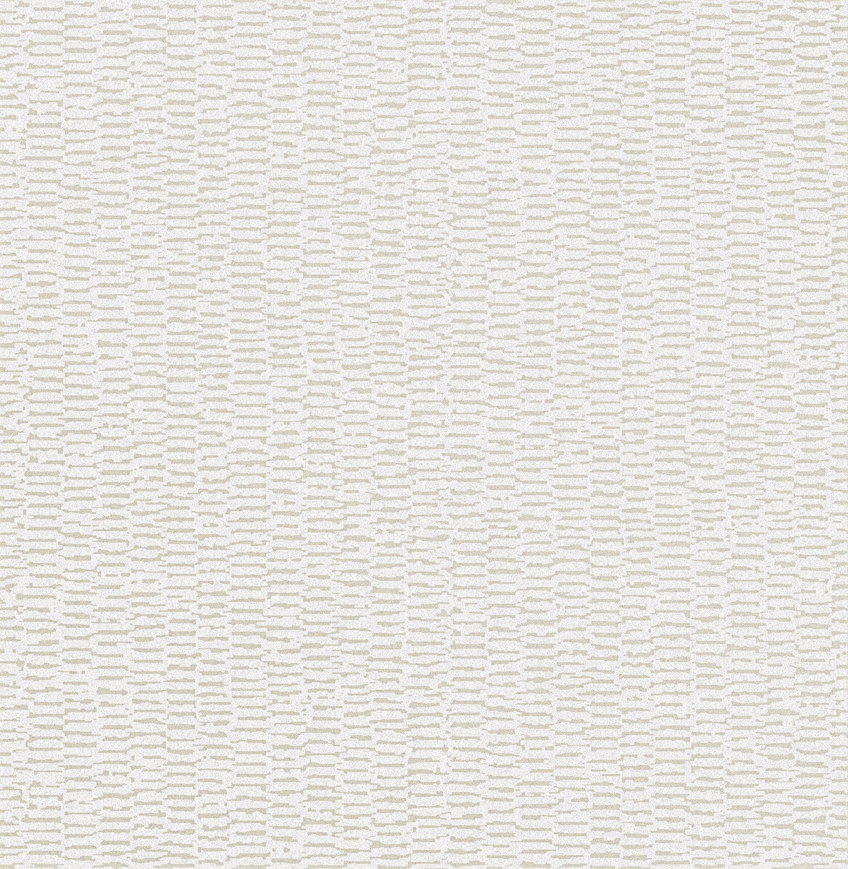 Advantage 2834-42235 Fleur Cream Texture Wallpaper
