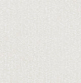 Advantage 2834-42235 Fleur Cream Texture Wallpaper