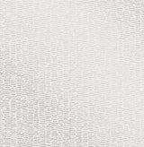 Advantage 2834-42241 Fleur Silver Texture Wallpaper