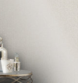 Advantage 2834-42253 Fleur Bronze Texture Wallpaper