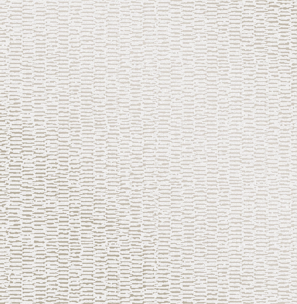 Advantage 2834-42253 Fleur Bronze Texture Wallpaper