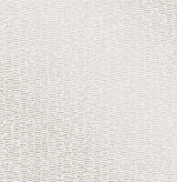 Advantage 2834-42253 Fleur Bronze Texture Wallpaper