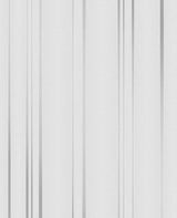 Advantage 2834-42339 Thierry Grey Stripe Wallpaper
