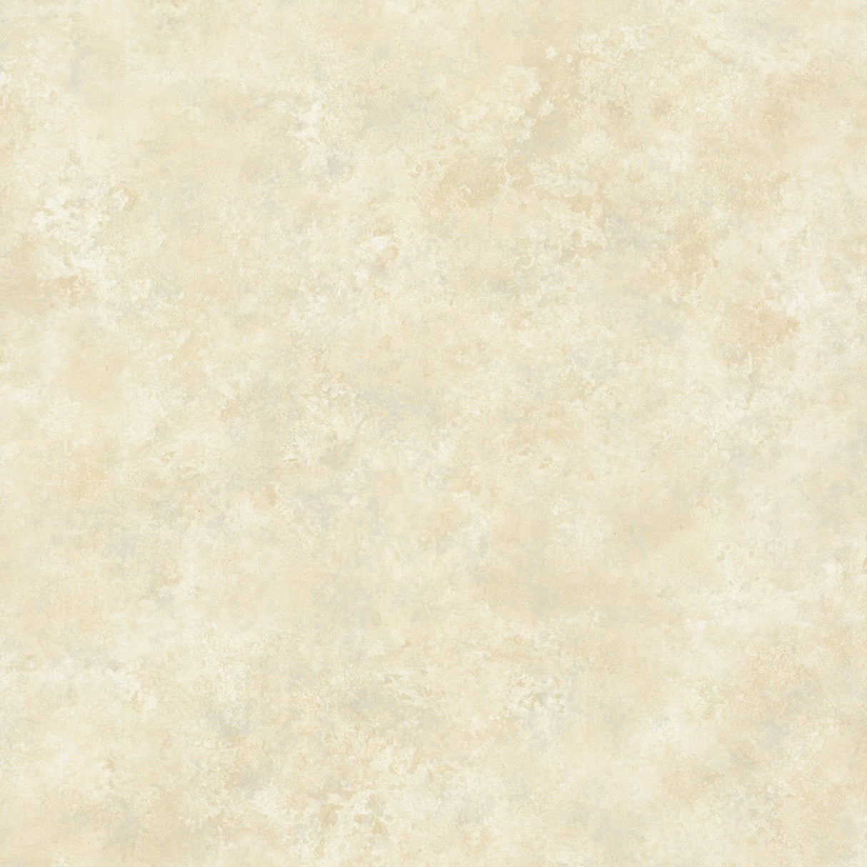 Advantage 2834-68061 Leon Champagne Plaster Texture Wallpaper
