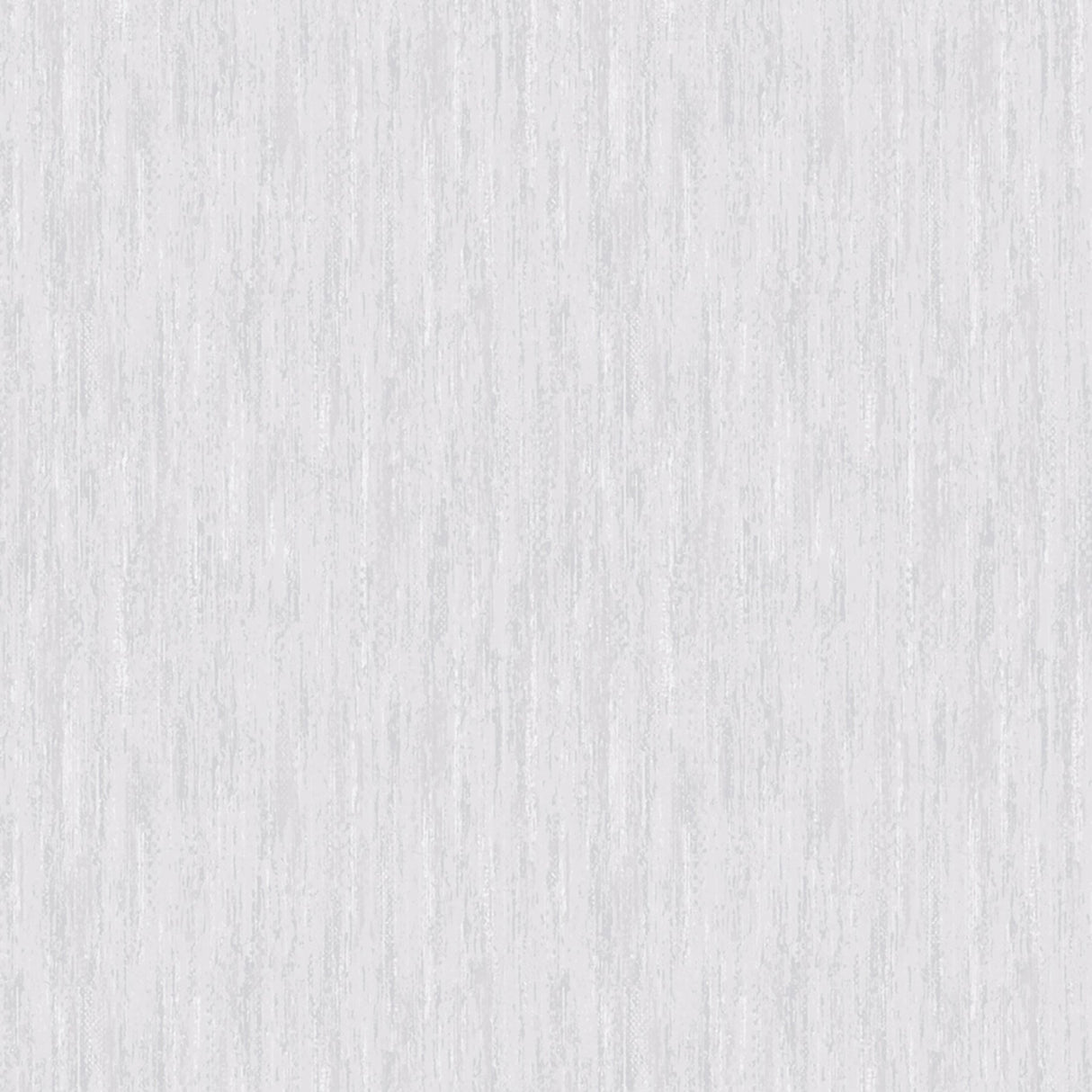 Advantage 2834-M0735 Hartnett Grey Texture Wallpaper