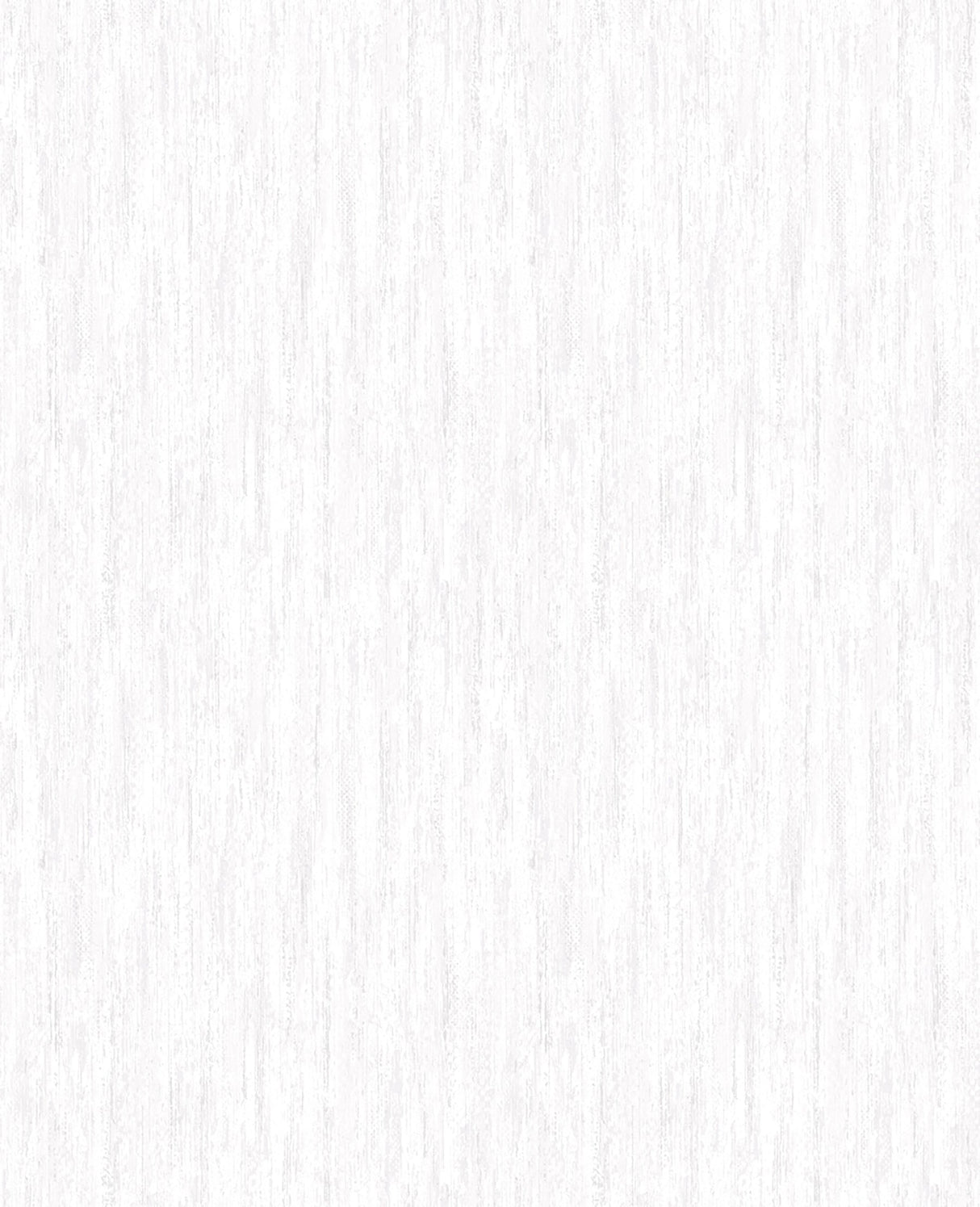 Advantage 2834-M0736 Hartnett White Texture Wallpaper