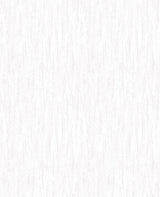 Advantage 2834-M0736 Hartnett White Texture Wallpaper