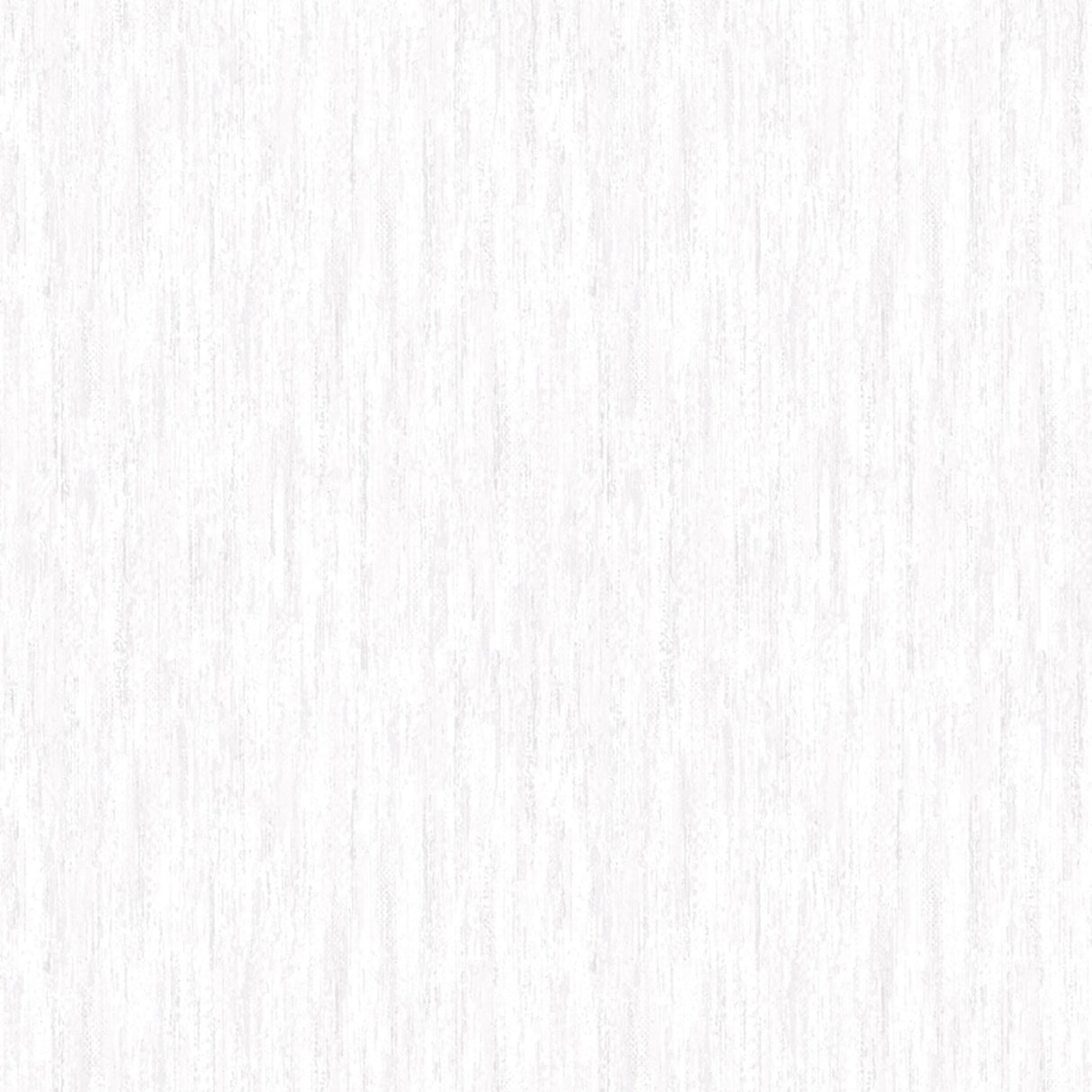 Advantage 2834-M0736 Hartnett White Texture Wallpaper