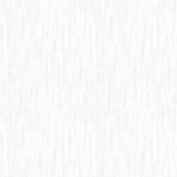 Advantage 2834-M0736 Hartnett White Texture Wallpaper