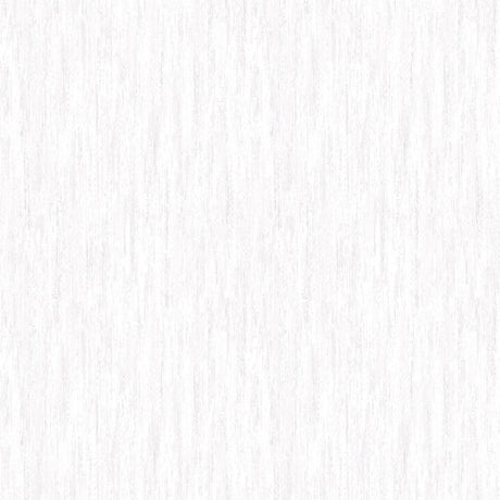 Advantage 2834-M0736 Hartnett White Texture Wallpaper