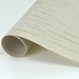 Advantage 2834-M0870 Hartnett Cream Texture Wallpaper