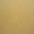 KRAVET BASICS 28344.1.0 KRAVET BASICS 28344-1 Fabric - Eade's Wallpaper