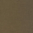 KRAVET BASICS 28348.6.0 SHONFELD EARTH Fabric - Eade's Wallpaper