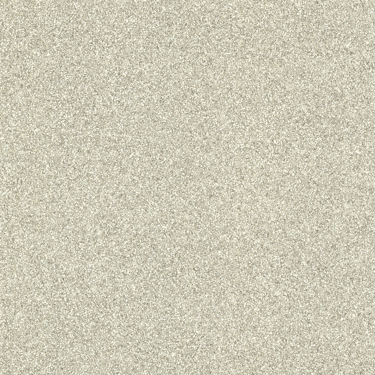 Advantage 2835-606645 Emirates Beige Asphalt Wallpaper