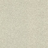 Advantage 2835-606645 Emirates Beige Asphalt Wallpaper