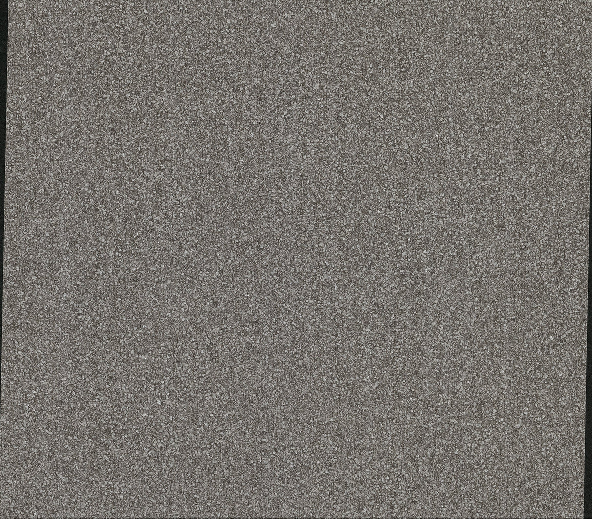 Advantage 2835-606690 Emirates Brown Asphalt Wallpaper