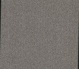 Advantage 2835-606690 Emirates Brown Asphalt Wallpaper