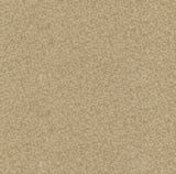 Advantage 2835-C88600 Belmond Champagne Glitter Prism Wallpaper