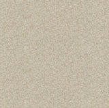 Advantage 2835-C88603 Belmond Cream Glitter Prism Wallpaper