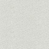 Advantage 2835-C88607 Belmond Ivory Glitter Prism Wallpaper