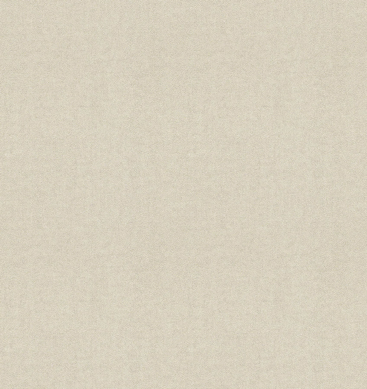 Advantage 2835-C88650 Nemacolin Cream Speckle Texture Wallpaper