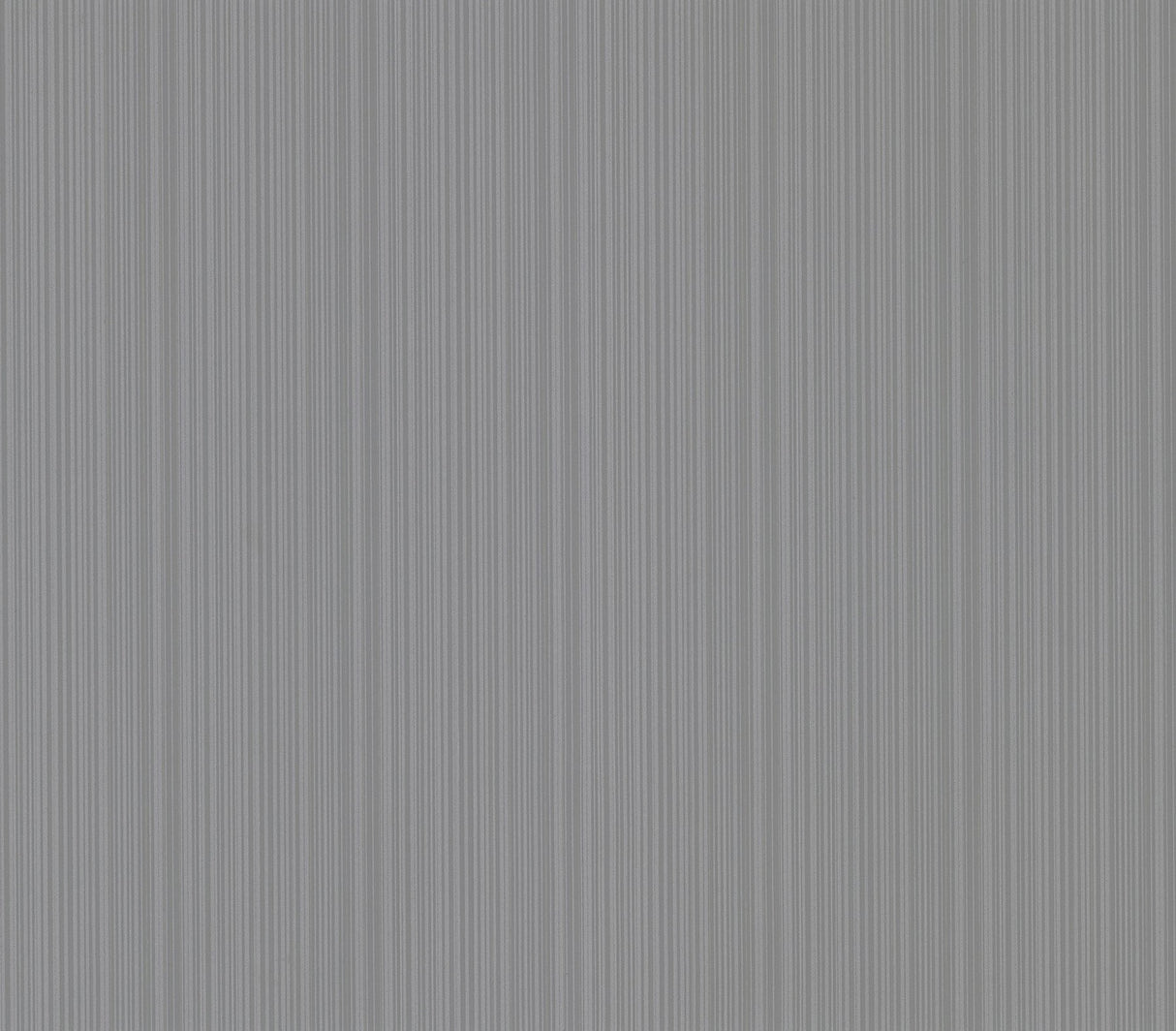 Advantage 2836-431933 Aemelia Dove Stripe Wallpaper