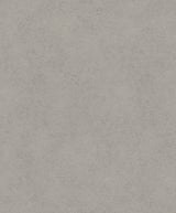 Advantage 2836-467208 Cade Grey Texture Wallpaper