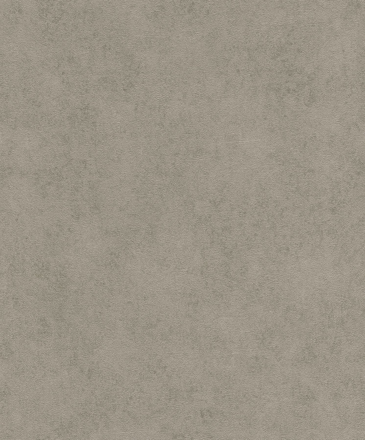 Advantage 2836-467215 Cade Taupe Texture Wallpaper