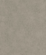 Advantage 2836-467215 Cade Taupe Texture Wallpaper