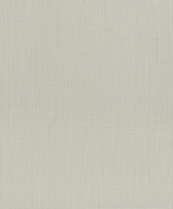 Advantage 2836-527278 Orsino Light Grey Linen Wallpaper