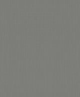 Advantage 2836-527384 Orsino Taupe Linen Wallpaper