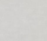 Advantage 2836-801743 Laertes Light Grey Linen Wallpaper