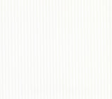 Advantage 2836-801811 Agrippa Ivory Stripe Wallpaper