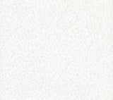 Advantage 2836-802207 Rosaline Off-White Miniature Floral Wallpaper