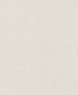 Advantage 2836-804324 Canidius Light Grey Texture Wallpaper