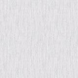 Advantage 2836-M0735 Cobweb Light Grey Texture Wallpaper