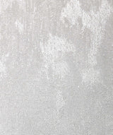 Advantage 2836-M1386 Aragon Grey Texture Wallpaper