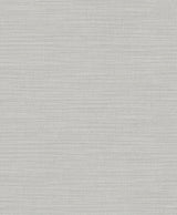 Advantage 2836-MKE-3110 Perdita Grey Linen Wallpaper