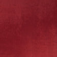 Eade’s # 01 MERLOT