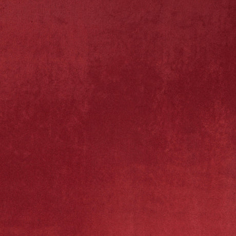 Eade’s # 01 MERLOT