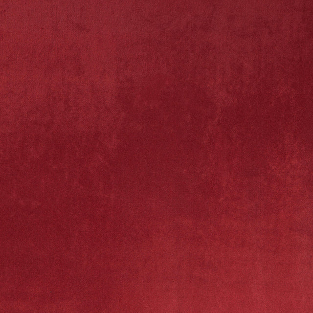 Eade’s # 01 MERLOT