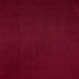 Eade’s # 02 CHERRY